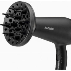 BaByliss D215DE
