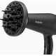 BaByliss D215DE