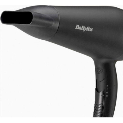 BaByliss D215DE