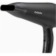 BaByliss D215DE