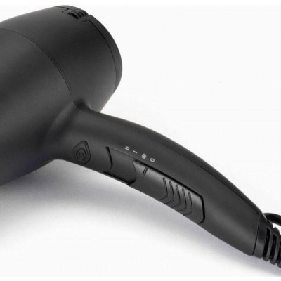 BaByliss D215DE