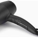 BaByliss D215DE