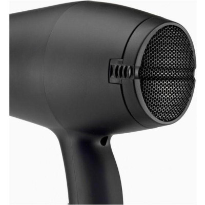 BaByliss D215DE