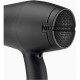 BaByliss D215DE