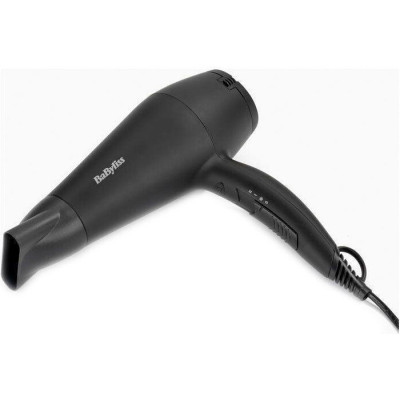 BaByliss D215DE