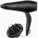 BaByliss D215DE