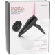 BaByliss D215DE