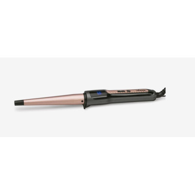 Ufesa CT4050 Keratin (60505202)