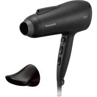 Panasonic EH-NE85-K865