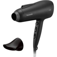 Panasonic EH-NE85-K865