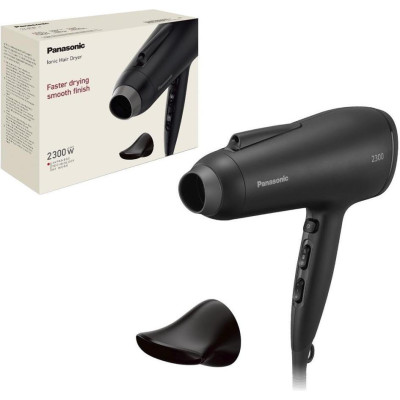 Panasonic EH-NE85-K865