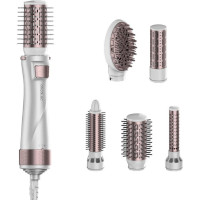 CECOTEC Bamba CeramicCare 5in1 Pro (CCTC-03446)
