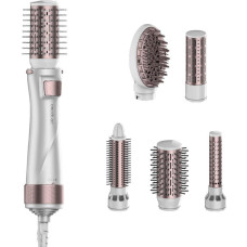 CECOTEC Bamba CeramicCare 5in1 Pro (CCTC-03446)