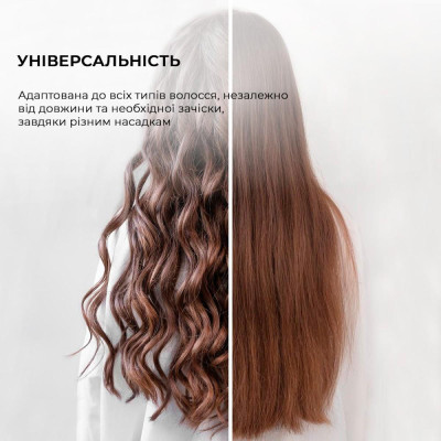 CECOTEC Bamba CeramicCare 5in1 Pro (CCTC-03446)