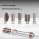 CECOTEC Bamba CeramicCare 5in1 Pro (CCTC-03446)