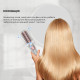 CECOTEC Bamba CeramicCare 5in1 Pro (CCTC-03446)