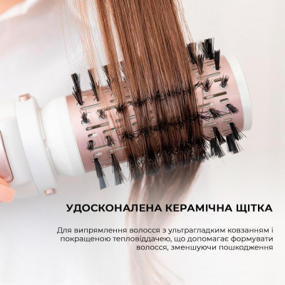 CECOTEC Bamba CeramicCare 5in1 Pro (CCTC-03446)