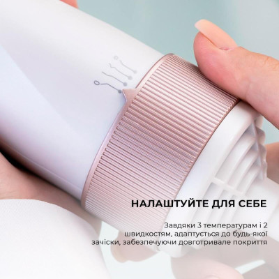 CECOTEC Bamba CeramicCare 5in1 Pro (CCTC-03446)