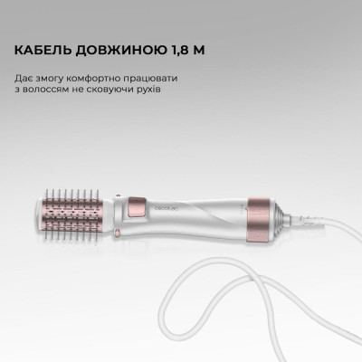 CECOTEC Bamba CeramicCare 5in1 Pro (CCTC-03446)