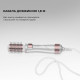 CECOTEC Bamba CeramicCare 5in1 Pro (CCTC-03446)
