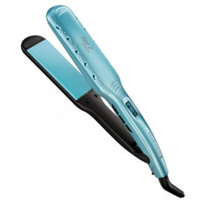 Remington Wet2Straight S7350