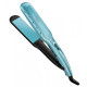 Remington Wet2Straight S7350