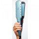 Remington Wet2Straight S7350