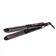 Babyliss Pro BAB3500E