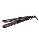 Babyliss Pro BAB3500E
