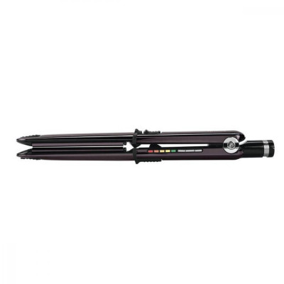 Babyliss Pro BAB3500E