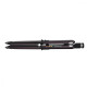 Babyliss Pro BAB3500E