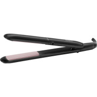 BaByliss ST241E
