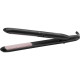 BaByliss ST241E