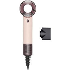 Dyson Supersonic Travel HD19 Ceramic Pink/Rose Gold (492457-01)