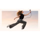 Dyson Supersonic Travel HD19 Ceramic Pink/Rose Gold (492457-01)
