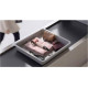 Dyson Supersonic Travel HD19 Ceramic Pink/Rose Gold (492457-01)