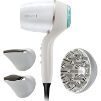 Remington EC9001