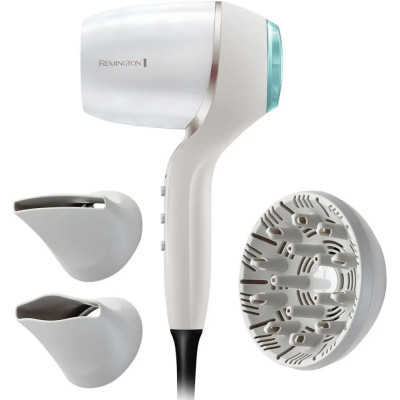 Remington EC9001