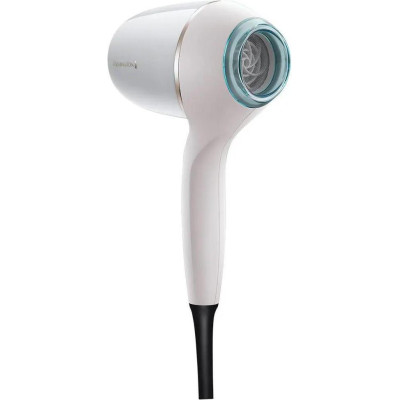 Remington EC9001