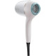 Remington EC9001