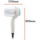 Remington EC9001