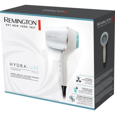 Remington EC9001