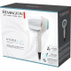 Remington EC9001