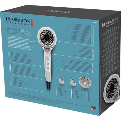 Remington EC9001