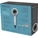 Remington EC9001