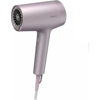 Philips 7000 Series BHD723/10