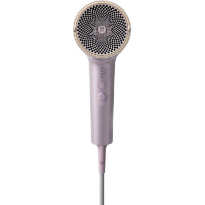 Philips 7000 Series BHD723/10