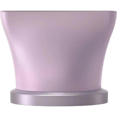 Philips 7000 Series BHD723/10