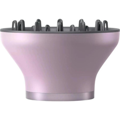 Philips 7000 Series BHD723/10