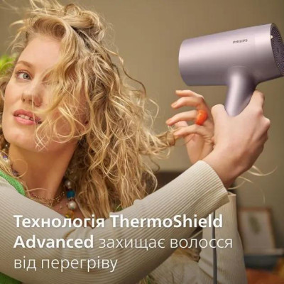 Philips 7000 Series BHD723/10